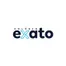 Colégio Exato