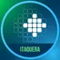 Colégio Pm - Unidade Itaquera