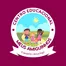 Centro Educacional Meus Amiguinhos