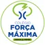 Colégio Força Máxima Unidade Jardim Paraíso