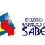 Colégio Espaço Do Saber