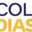 Colégio Dias
