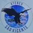 Ateneu São Vicente – Unidade Fundamental