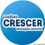 Colégio Crescer Conquista