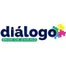 Diálogo Rede De Ensino