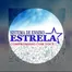 Sistema De Ensino Estrela
