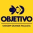 Colégio Objetivo Vgp - Unidade Kids