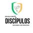 Escola Cristã Discípulos