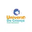 Centro Educacional Universo Da Criança