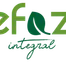 Escola Da Fazenda - Efaz