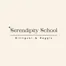 Serendipity School