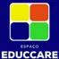 Espaço Educcare Kids