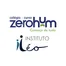 Colégio E Curso Zerohum Unidade Queimados - Parceria Iléo