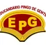 Educandario Pingo De Gente