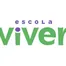 Escola Viver