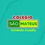 Colegio São Matheus - Anadia/al.