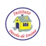 Instituto Pérola De Ensino