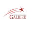 Centro Educacional Galileu
