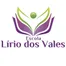 Escola Lírio Dos Vales