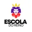 Escola Do Reino