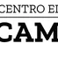 Centro Educacional Campelo