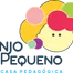 Anjo Pequeno Creche E Pré Escola