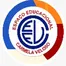 Espaço Educacional Carmela Veloso