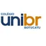 Colégio Unibr Botucatu