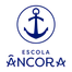 Escola âncora