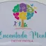 Encantada Mente