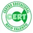 Centro Educacional Rico Talento - Cert