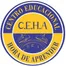 Centro Educacional Hora De Aprender