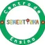 Centro De Ensino Sementinha
