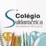 Colégio Suldamérica Da Vila Brasília – Unidade 1