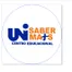Centro Educacional Unisabermais