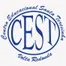 Centro Educacional Santa Teresinha