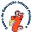 Cei. Pintando O Sete
