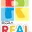 Escola Real Ipiranga