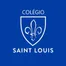 Colégio Saint Louis