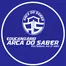 Educandário Arca Do Saber
