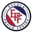 Escola Paulo Freire