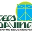 Cecs Da Vinci - Unidade Ii