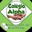 Colégio Alpha