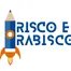 Escola Risco E Rabisco
