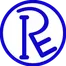 Instituto Educacional Racional