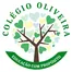Colégio Oliveira