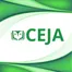 Colégio Ceja