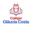 Colegio Glaucia Costa