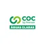 Coc Águas Claras