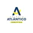 Colégio Atlântico Unidade Imbetiba